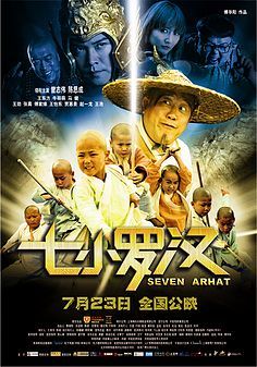乐思体育官方网站入口