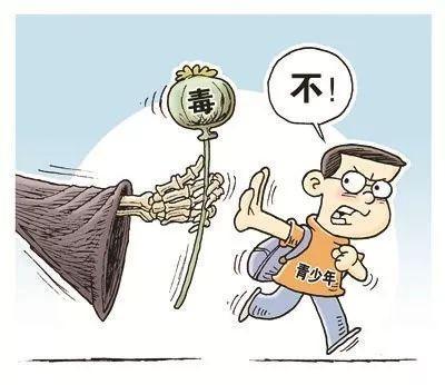 犯罪意识