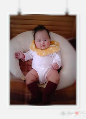 五个月宝宝能吃米糊吗