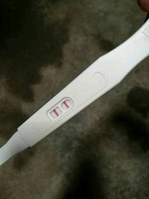 怀孕40天小孩有多大