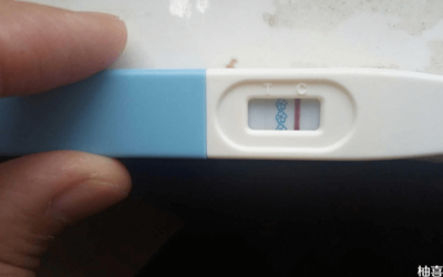 吃了毓婷怀孕了