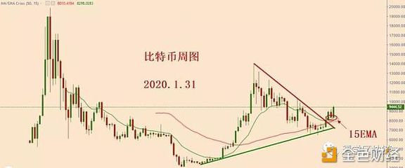 奶茶店名字大全创意