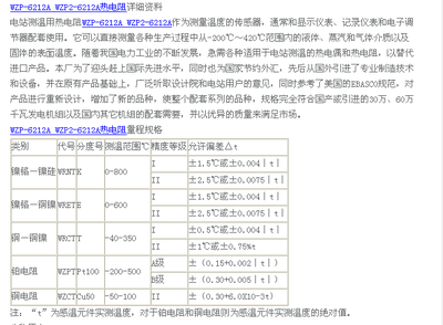 注册验船师通过