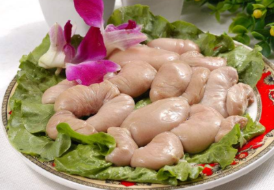 腰花孕妇可以吃吗