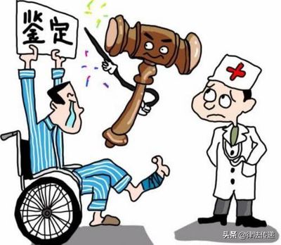 什么是医疗纠纷