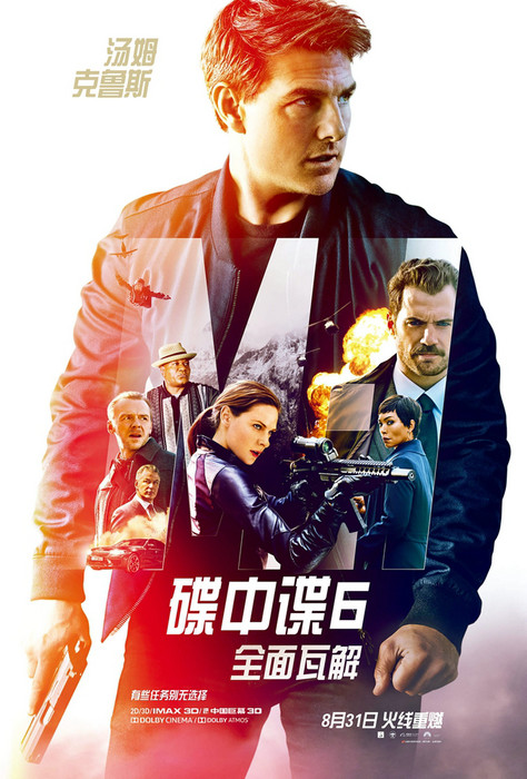 KASHBET娱乐开户
