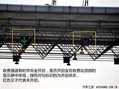 驾校绿色通道详细规定