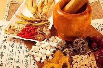 咳嗽能吃桃胶吗