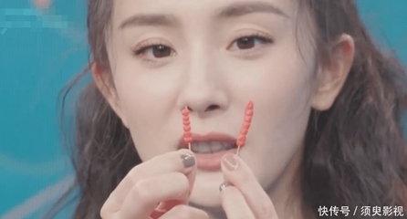 哪里有学做双眼皮的