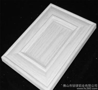 橱柜蜂窝铝板批发