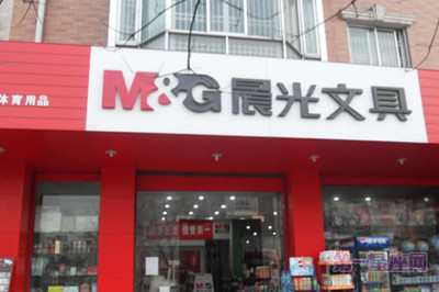 门头起名大全集