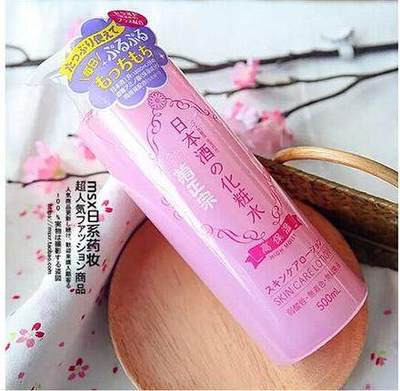 氨基酸护肤品有哪牌子