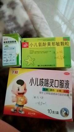 六个月宝宝消化不良吃什么药