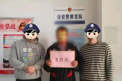 逮捕以后能取保候审吗