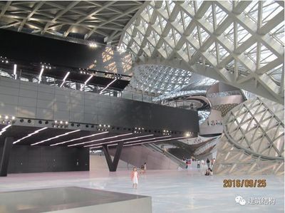 钢结构施工技术措施（钢结构施工技术措施 道客巴巴）