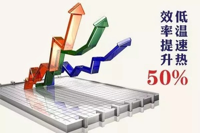 空气能热水器冬天能用吗