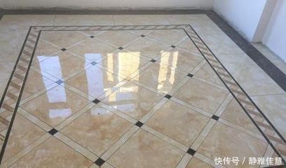 80元一块瓷砖利润多少