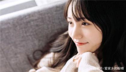 女强人最多的星座