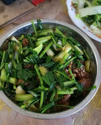 家常菜的做法大全家常