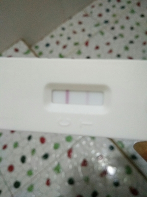 怀孕多久会测出来