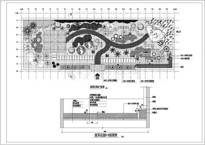 在线平面设计花园,平面设计在