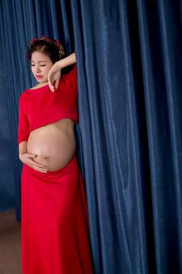 孕妇7个月是多少周