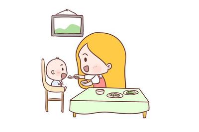 吃饭就拉肚子是怎么回事