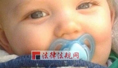 9个月宝宝心跳多少正常