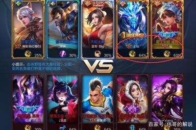 王者荣耀名字大全