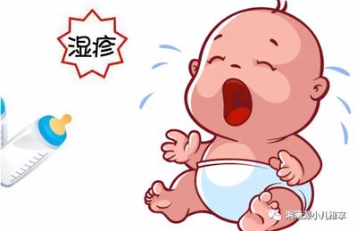 宝宝有必要查过敏源吗