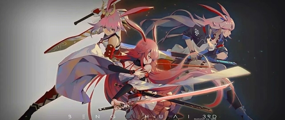 cg51吃瓜视频游戏截图1