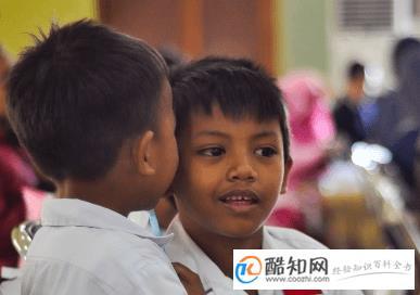 带新的男孩名字