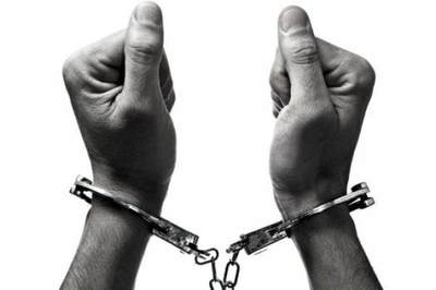 刑事拘留一般多长时间
