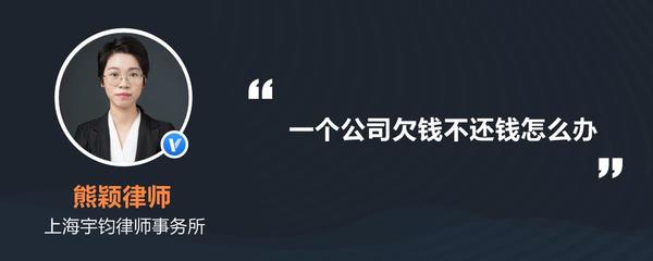 欠钱不还起诉费多少钱