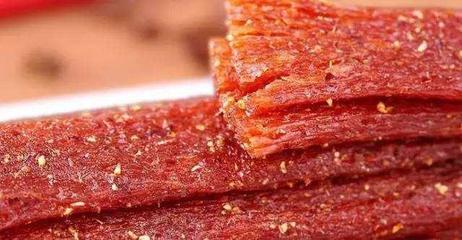 红薯淀粉锅巴制作方法
