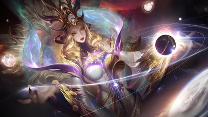 ab体育官方网站最新版本界面
