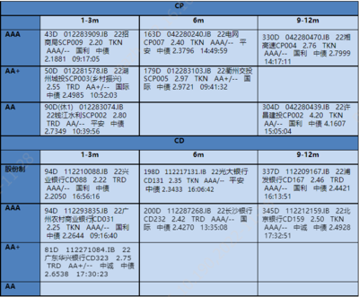 电网ib是什么意思