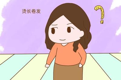 挡痘痘的发型