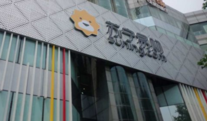 几月份装修最便宜