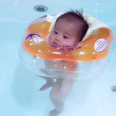 3岁宝宝可以泡温泉吗
