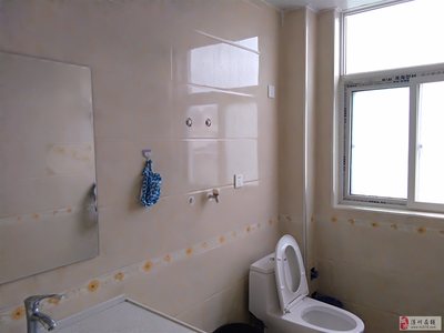 潢川在线房屋出租