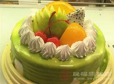 孕妇吃冷饮对胎儿有什么影响