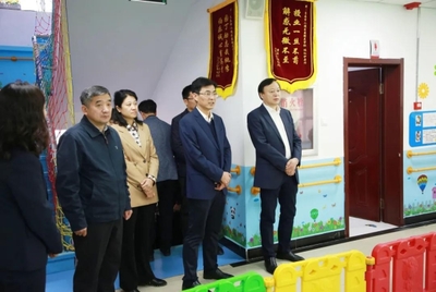 长春法律援助中心