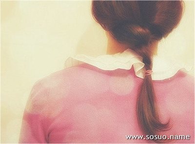 梦见自己穿上新衣服