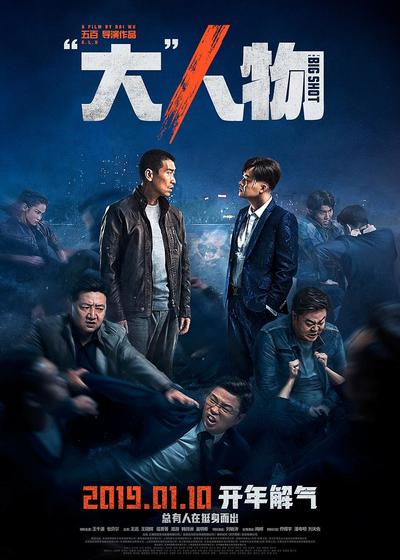 手机娱乐网址导航