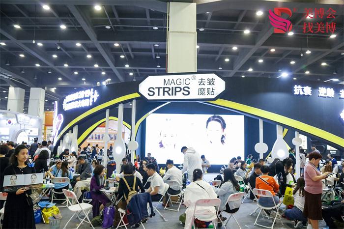 永利在线平台网站与塞尔塔青训战术