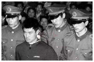 1984什么命