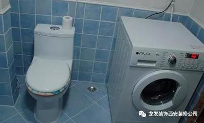 燃水器放在厨房哪里
