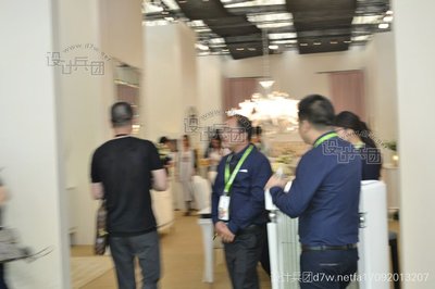 弥赛尔家具