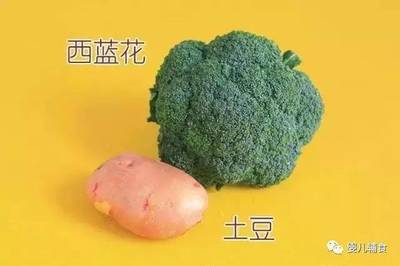 七个月婴儿一顿吃多少辅食